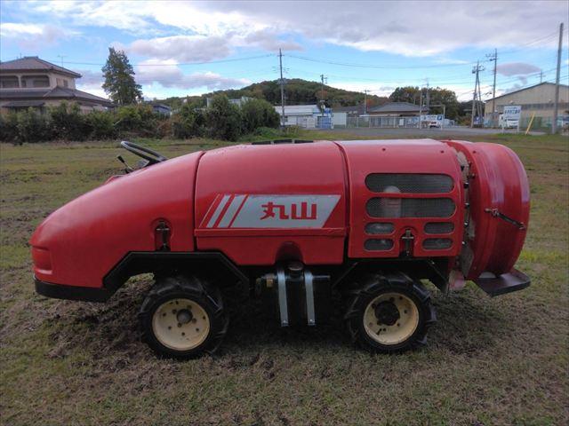 スピードスプレーヤー SSA-K400 写真４