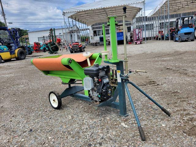 ラッピングマシーン SWM0830 写真５