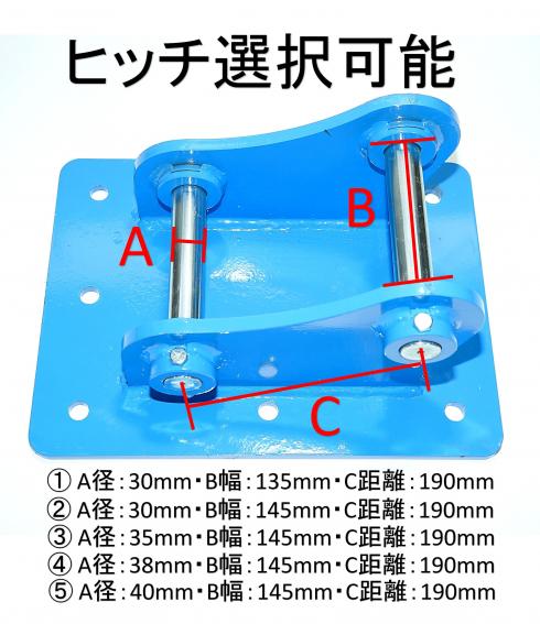 草刈機 GE-NEM80K 写真11