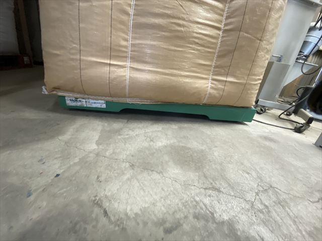 台はかり TTL-1.5 写真４