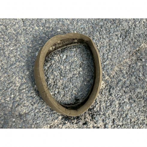 マルチャー BS140CHKN 写真11