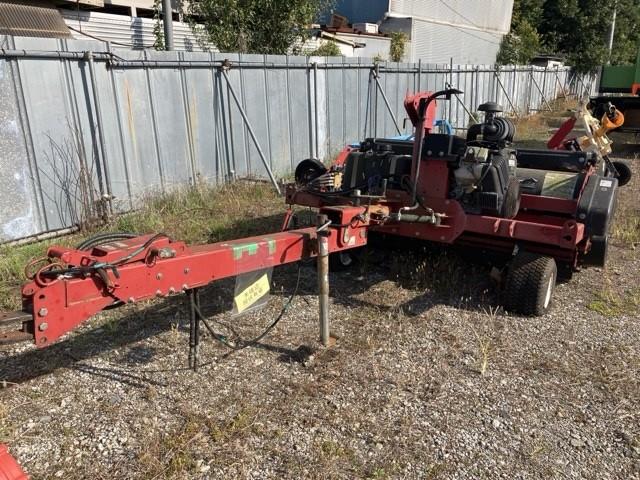 エアレーション 09750 写真２