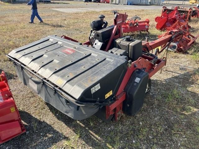 エアレーション 09750 写真４