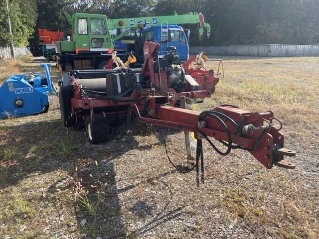 エアレーション 09750 写真３