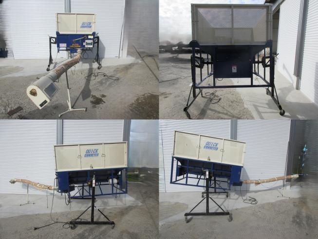 グレンコンテナー SC-11F　北新潟●★ 写真２