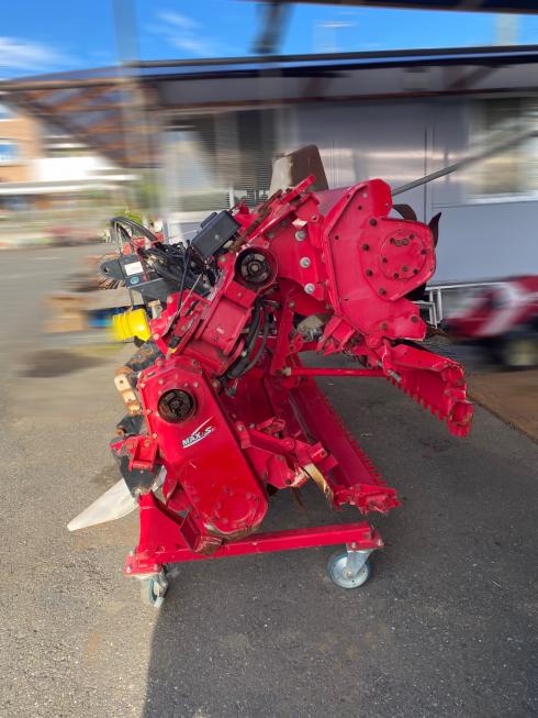 ハロー MAX501HA 写真10