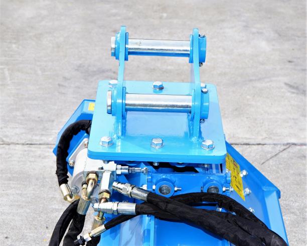 草刈機 GE-NEM80K 写真６