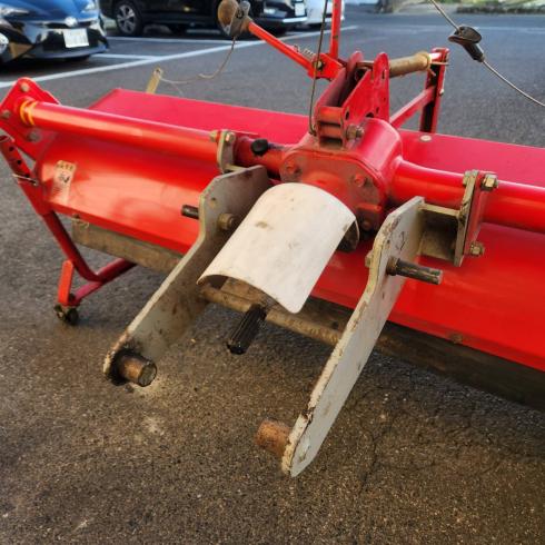 ハロー HC-1605B 写真４