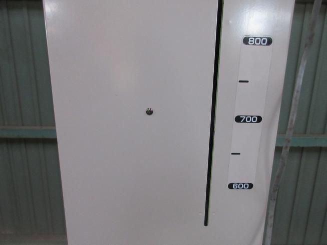 昇降機 ELH-201 写真８