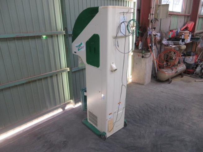 計量機 NPA335 写真６