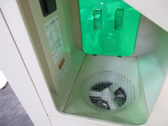 計量機 NPA335 写真９