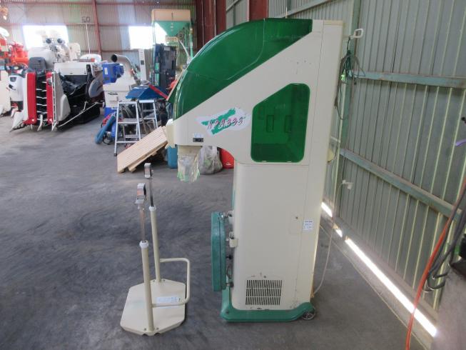 計量機 NPA335 写真３