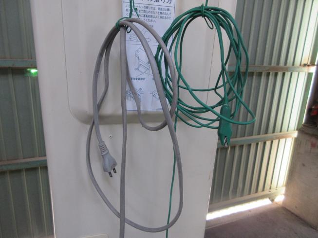 計量機 NPA335 写真８