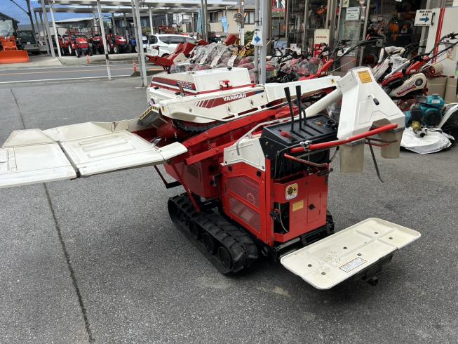 バインダー PKA6-D 写真２