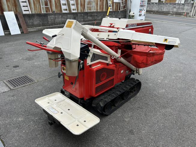 バインダー PKA6-D 写真３