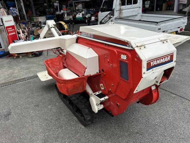 バインダー PKA6-D 写真６