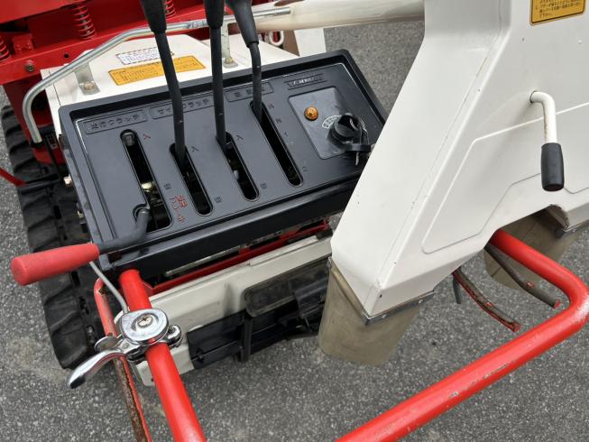 バインダー PKA6-D 写真４