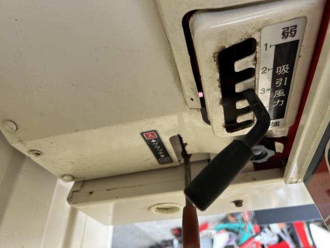 バインダー PKA6-D 写真８