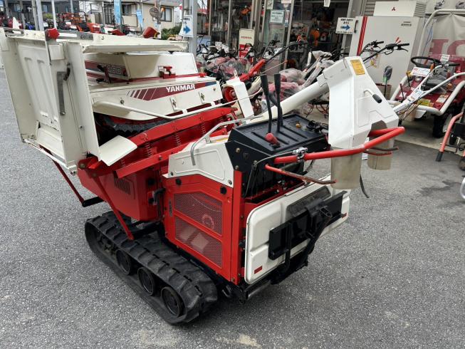 バインダー PKA6-D 写真５