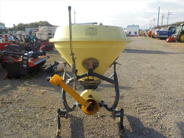 ブロードキャスター MBC2040 写真３