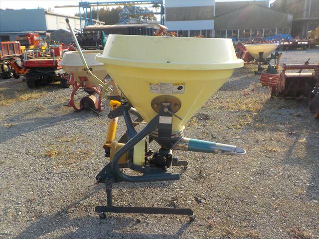 ブロードキャスター MBC2040 写真４