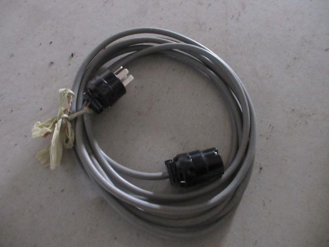 色彩選別機  FGS-1000-S 写真10