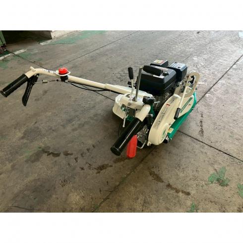 ウィングモア WM757P 写真４