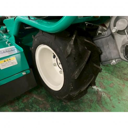 ウィングモア WM757P 写真９