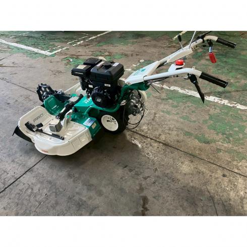 ウィングモア WM757P 写真３