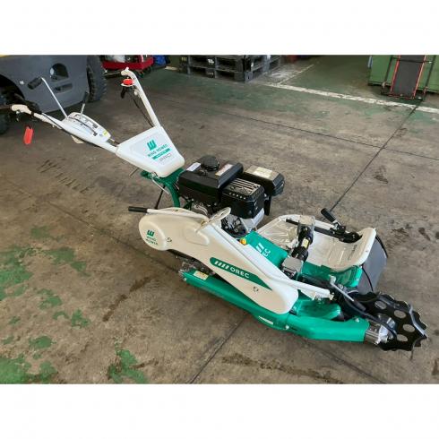 ウィングモア WM757P 写真２