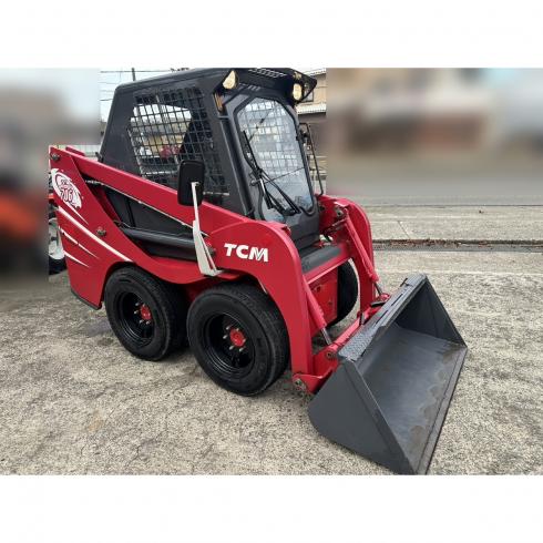 ホイール 706SSL 写真２