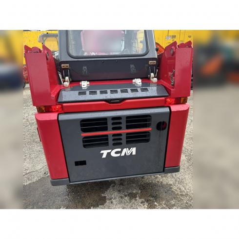 ホイール 706SSL 写真４