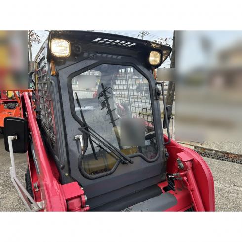 ホイール 706SSL 写真５