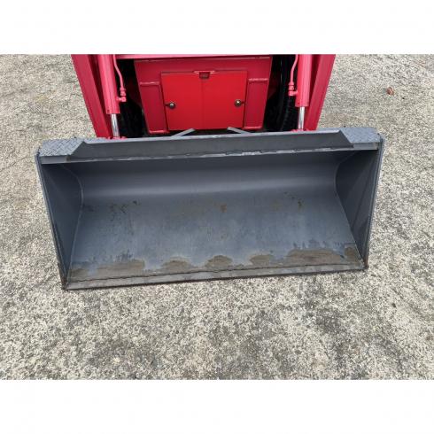 ホイール 706SSL 写真７