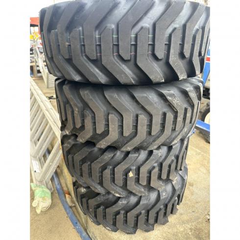 ホイール 706SSL 写真10