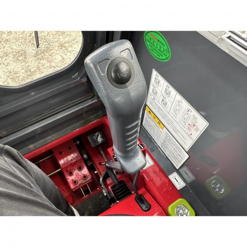 ホイール 706SSL 写真11