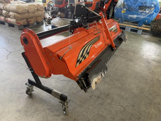 ハロー PLR201 写真２