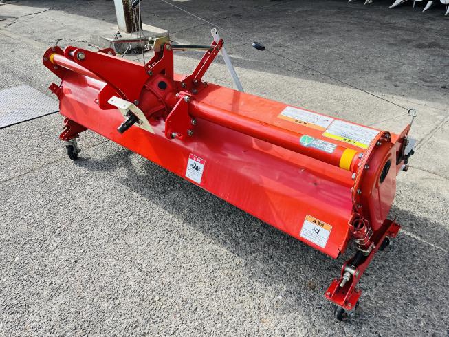 ハロー PC188 写真４