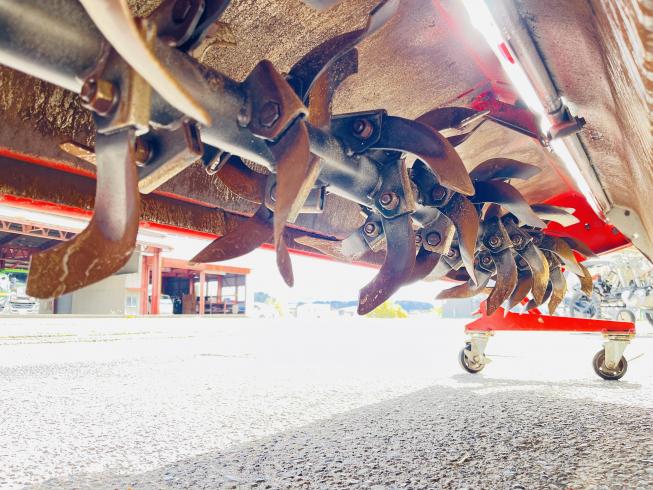 ハロー PC188 写真12