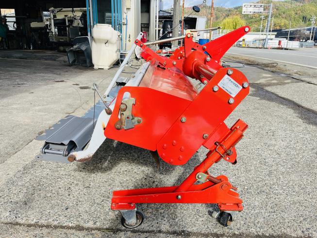 ハロー PC188 写真８