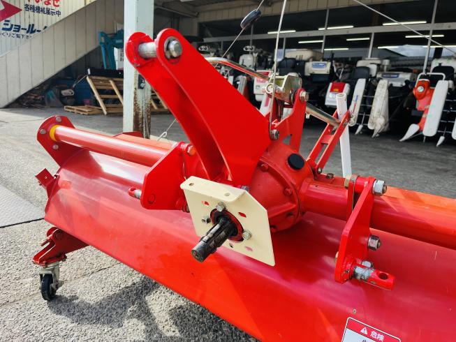 ハロー PC188 写真６