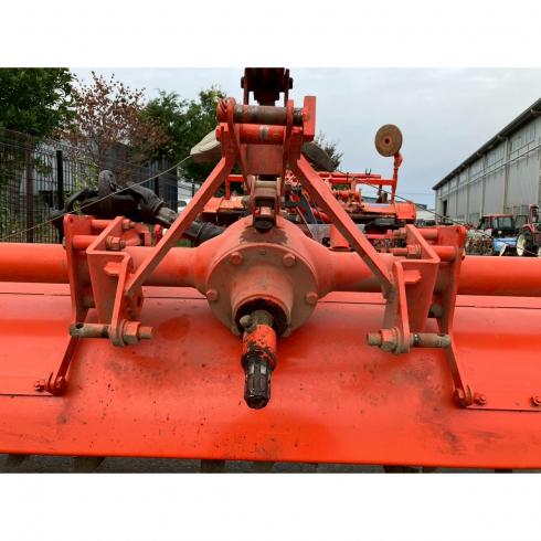 ドライブハロー HRT2000BK 写真６