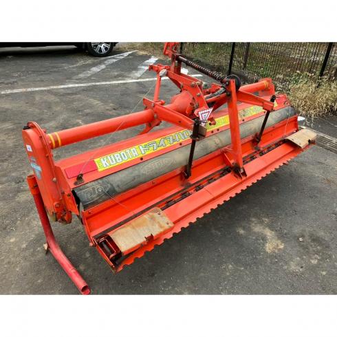 ドライブハロー HRT2000BK 写真３