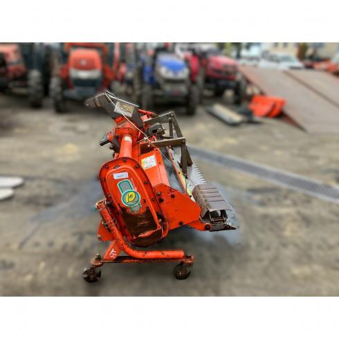 ドライブハロー HSG2010BKA 写真４