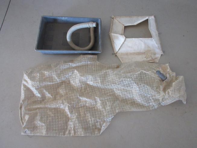 播種機 SH-331M 写真11