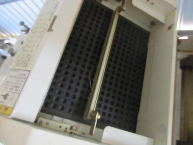 播種機 YPH3000S 写真８