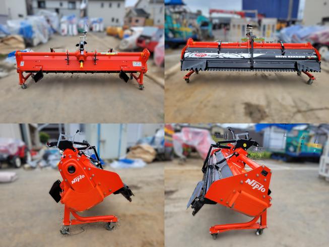 ハロー HR2430　岐阜 写真２