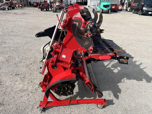 ウィングハロー WRS3100BE 写真４