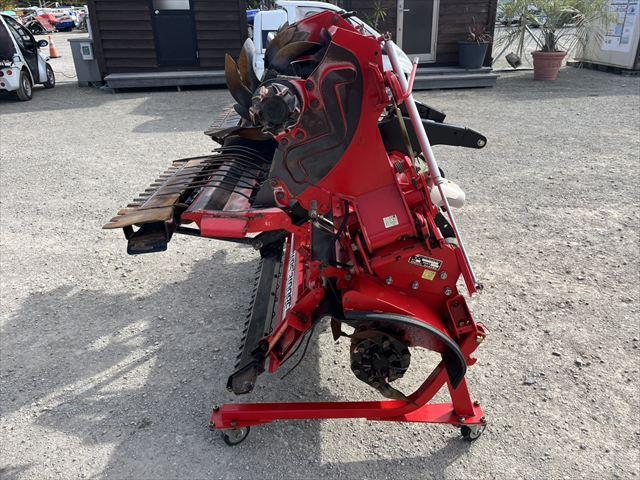 ウィングハロー WRS3100BE 写真２