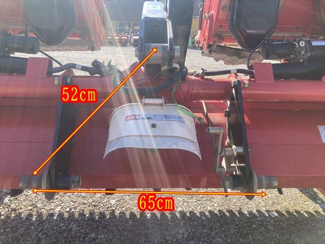 ウィングハロー WRS3100BE 写真５